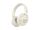 Conceptronic ALVAH02C Bluetooth-Stereo-Headset mit aktiver Geräuschunterdrückung