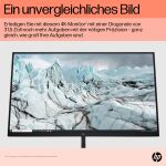 HP E32k G5 4K USB-C-Monitor