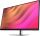 HP E32k G5 4K USB-C-Monitor