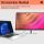HP E32k G5 4K USB-C-Monitor