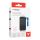 Verbatim Pocket SSD 1 TB USB Typ-C 3.2 Gen 2 (3.1 Gen 2) Schwarz, Blau
