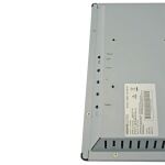 Hannspree Open Frame HO 105 HTB Digital Signage Flachbildschirm 25,6 cm (10.1") LCD 350 cd/m² HD Schwarz Touchscreen