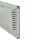 Hannspree Open Frame HO 105 HTB Digital Signage Flachbildschirm 25,6 cm (10.1") LCD 350 cd/m² HD Schwarz Touchscreen
