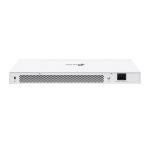 TP-Link Festa FS328G L2/L2+ Gigabit Ethernet (10/100/1000) Weiß