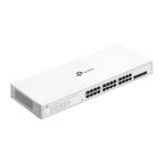 TP-Link Festa FS328G L2/L2+ Gigabit Ethernet (10/100/1000) Weiß