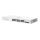 TP-Link Festa FS328G L2/L2+ Gigabit Ethernet (10/100/1000) Weiß