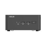 ASUS NUC 15 Pro RNUC15CRHC500002 Schwarz 210H