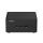 ASUS NUC 15 Pro RNUC15CRHC500002 Schwarz 210H