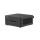 ASUS NUC 15 Pro RNUC15CRHC500002 Schwarz 210H