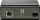 LevelOne IGC-0102 Netzwerk Medienkonverter 1000 Mbit/s Schwarz
