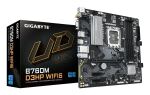 GIGABYTE B760M D3HP WIFI6 Mainboard –...