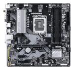 GIGABYTE B760M D3HP WIFI6 Mainboard –...