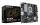 GIGABYTE B760M D3HP WIFI6 Mainboard – Unterstützt Intel Core Prozessoren der 14. Generation, digitales 4+1+1 Phasen VRM, bis zu 5600 MHz DDR5, 2x PCIe 4.0 M.2, Wi-Fi 6, GbE LAN, USB 3.2 Gen 1