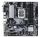 GIGABYTE B760M D3HP WIFI6 Mainboard – Unterstützt Intel Core Prozessoren der 14. Generation, digitales 4+1+1 Phasen VRM, bis zu 5600 MHz DDR5, 2x PCIe 4.0 M.2, Wi-Fi 6, GbE LAN, USB 3.2 Gen 1