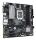 GIGABYTE B760M D3HP WIFI6 Mainboard – Unterstützt Intel Core Prozessoren der 14. Generation, digitales 4+1+1 Phasen VRM, bis zu 5600 MHz DDR5, 2x PCIe 4.0 M.2, Wi-Fi 6, GbE LAN, USB 3.2 Gen 1
