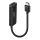 Lindy HDMI 8K60 auf DisplayPort 1.4 Konverter