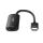 Lindy HDMI 8K60 auf DisplayPort 1.4 Konverter