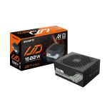GIGABYTE UD1600PM PG5 AI TOP Netzteil 1600 W 20+4 pin ATX...