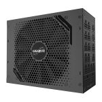 GIGABYTE UD1600PM PG5 AI TOP Netzteil 1600 W 20+4 pin ATX...
