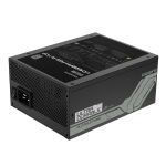 GIGABYTE UD1600PM PG5 AI TOP Netzteil 1600 W 20+4 pin ATX ATX Schwarz