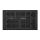 GIGABYTE UD1600PM PG5 AI TOP Netzteil 1600 W 20+4 pin ATX ATX Schwarz