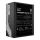 GIGABYTE UD1600PM PG5 AI TOP Netzteil 1600 W 20+4 pin ATX ATX Schwarz
