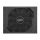 GIGABYTE UD1600PM PG5 AI TOP Netzteil 1600 W 20+4 pin ATX ATX Schwarz