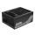 GIGABYTE UD1600PM PG5 AI TOP Netzteil 1600 W 20+4 pin ATX ATX Schwarz