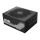 GIGABYTE UD1600PM PG5 AI TOP Netzteil 1600 W 20+4 pin ATX ATX Schwarz