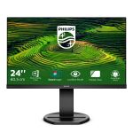Philips B Line LCD-Monitor 241B8QJEB/00