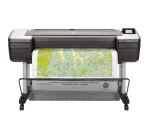 HP Designjet T1700 44-Zoll-PostScript-Drucker