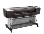 HP Designjet T1700 44-Zoll-PostScript-Drucker