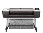 HP Designjet T1700 44-Zoll-PostScript-Drucker