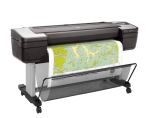 HP Designjet T1700 44-Zoll-PostScript-Drucker