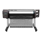 HP Designjet T1700 44-Zoll-PostScript-Drucker