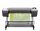 HP Designjet T1700 44-Zoll-PostScript-Drucker