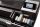 HP Designjet T1700 44-Zoll-PostScript-Drucker
