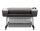 HP Designjet T1700 44-Zoll-PostScript-Drucker