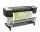 HP Designjet T1700 44-Zoll-PostScript-Drucker