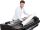 HP Designjet T1700 44-Zoll-PostScript-Drucker