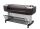 HP Designjet T1700 44-Zoll-PostScript-Drucker