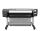 HP Designjet T1700 44-Zoll-PostScript-Drucker