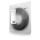 Lindy 47316 Netzwerkkabel Schwarz 30 m Cat7 S/FTP (S-STP)