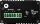 LevelOne IGP-0431 Netzwerk-Switch Gigabit Ethernet (10/100/1000) Power over Ethernet (PoE) Schwarz