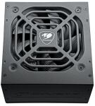 COUGAR Netzteil STC 500W ATX / 80 Plus 230V EU