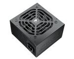 COUGAR Netzteil STC 500W ATX / 80 Plus 230V EU
