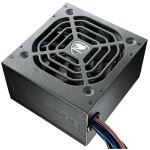 COUGAR Netzteil STC 500W ATX / 80 Plus 230V EU