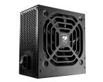 COUGAR Netzteil STC 500W ATX / 80 Plus 230V EU