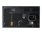 COUGAR Netzteil STC 500W ATX / 80 Plus 230V EU