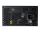COUGAR Netzteil STC 500W ATX / 80 Plus 230V EU